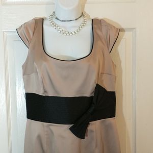 🌹Kay Unger Dress🌹